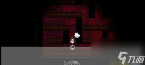 《以驱魔少女》一楼通关攻略 怎么在游戏中轻松通过第一关