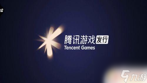 qq炫舞手游怎么换聊天气泡 QQ炫舞手游聊天气泡怎么添加