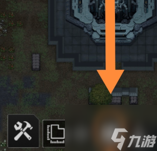 秩序新曙光人口增加方法途径