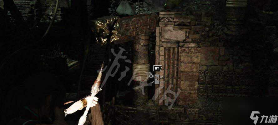 《黑色沙漠手游》消失的暗影蛇流程攻略 击败暗影蛇