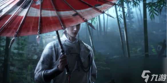 《燕云十六声》有没有主机版