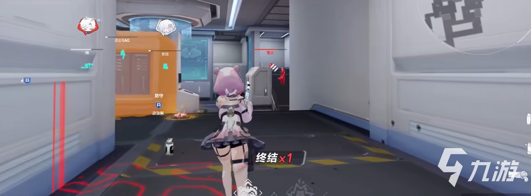卡拉彼丘熊妹怎么样 卡拉彼丘熊妹介绍