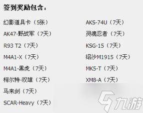 cf网吧在线时长活动〖CF主题网吧买单活动奖励有什么 〗