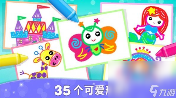 布置房间游戏有哪些介绍2024 可以布置房间的游戏大全
