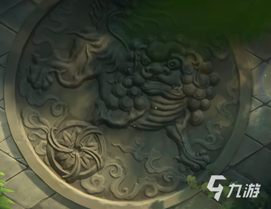 异人之下手游连招介绍 异人之下手游玩法说明