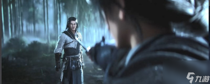 《燕云十六声》应用程序无法正常启动怎么办