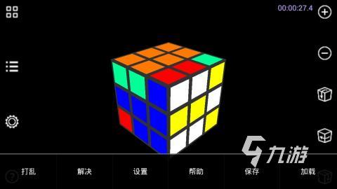 好玩的儿童益智游戏有哪些 2024耐玩的儿童益智游戏汇总