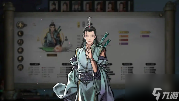 鬼谷八荒器灵哪个强