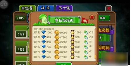 植物大战僵尸全明星如何获得培养液