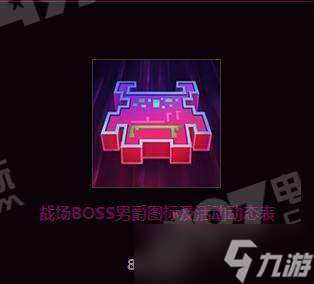 lol 战场BOSS男爵图标带事件表情怎么使用  lol游戏中图标怎么装备