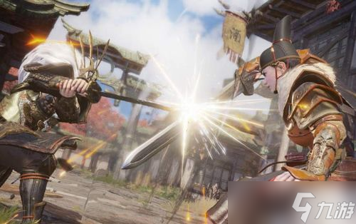 永劫无间普通版的能升级吗 steam《永劫无间》购买标准版后还能升成终极版吗?