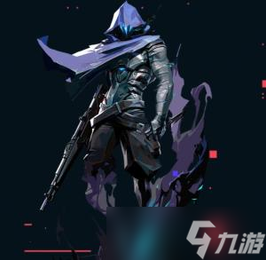 无畏契约幽影厉害吗 《无畏契约》英雄强度排行