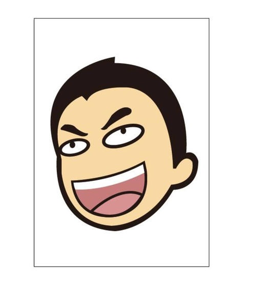 皮皮搞笑怎么审核帖子 皮皮搞笑APP中进入审核专区的具体操作方法
