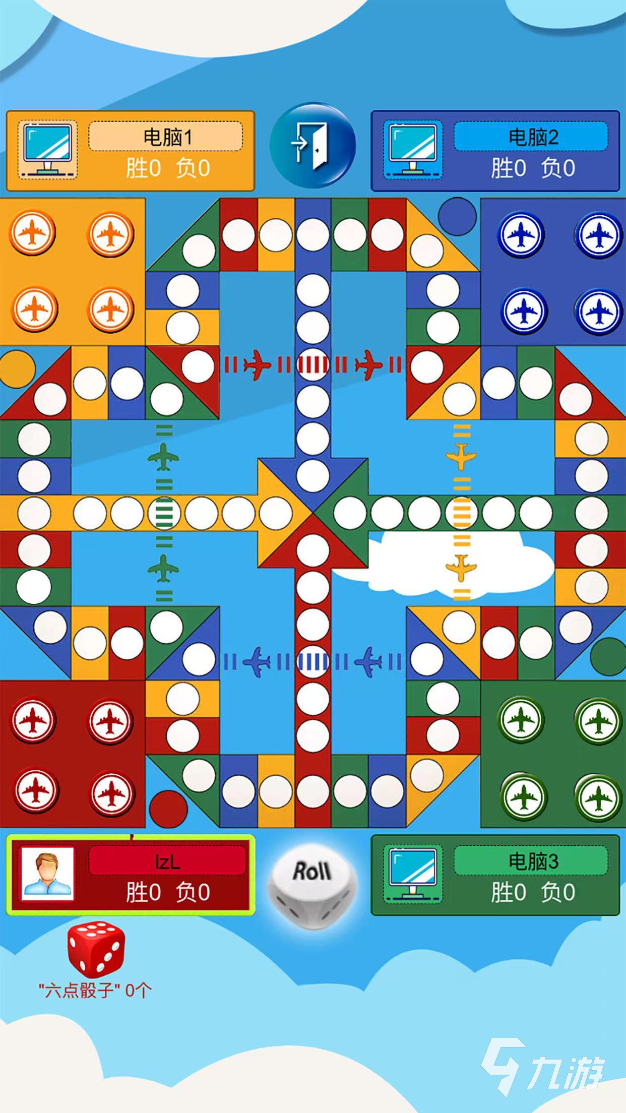 2024热门的4人游戏推荐 适合组队的游戏分享