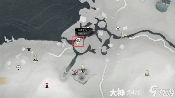 《燕云十六声》太白醉月获取方法 太白醉月怎么获取