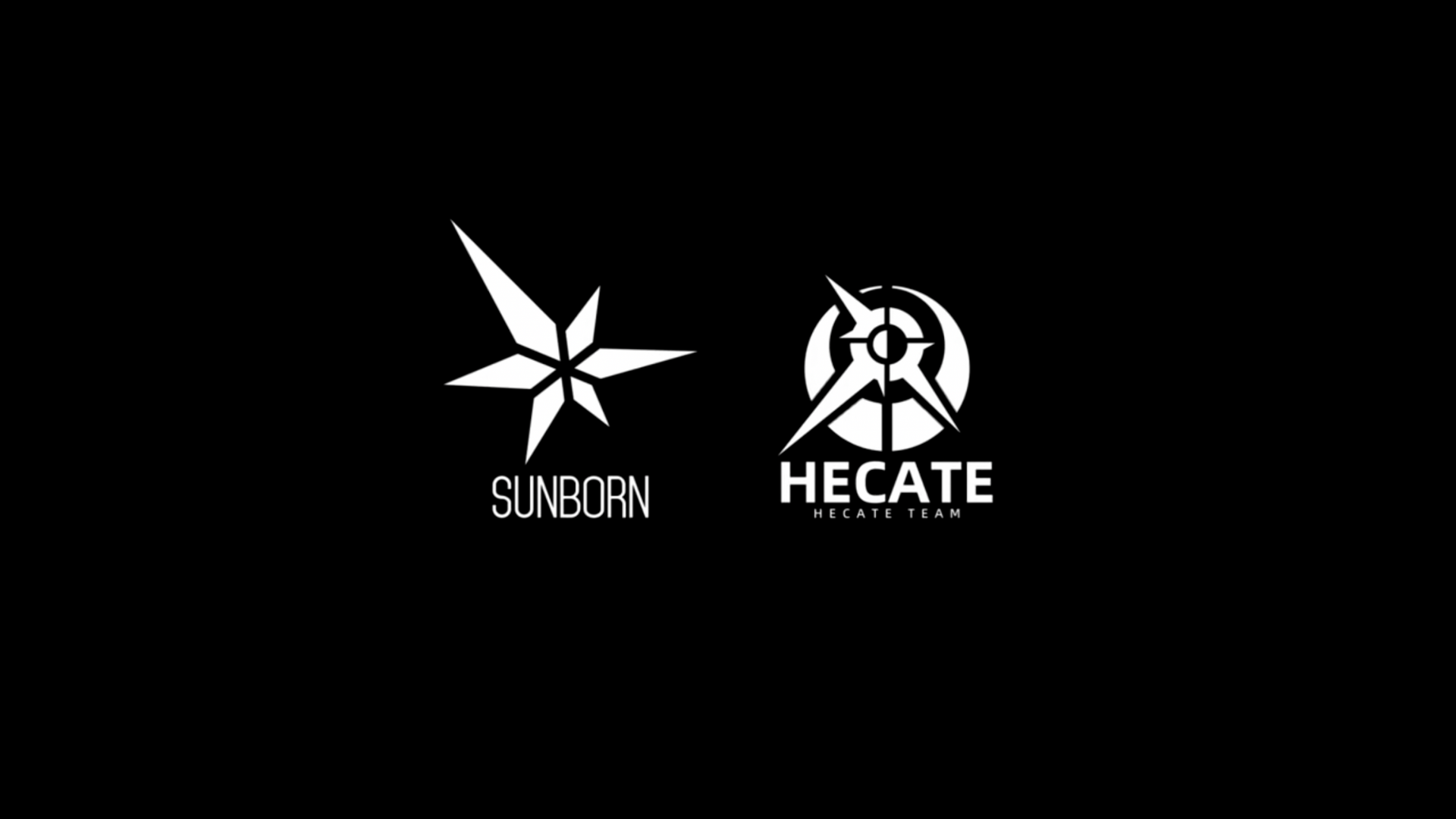 Project NET什么时候出 公测上线时间预告