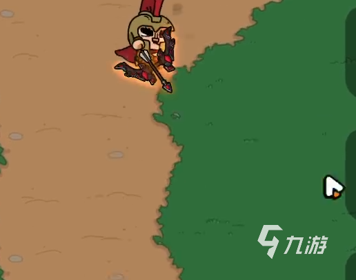英勇之地旧日秘典是什么 英勇之地手游旧日秘典介绍