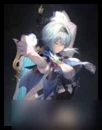 原神徐才魁为何如此疯狂