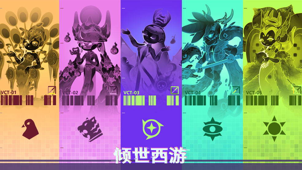 1.3-1.9老服活动预告