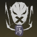《燕云十六声》心法图鉴
