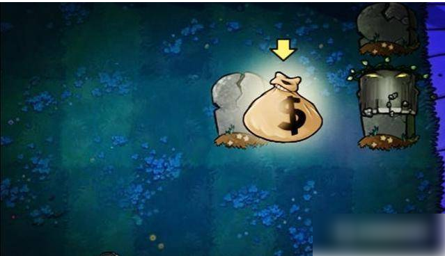 植物大战僵尸经典版如何快速获得金币