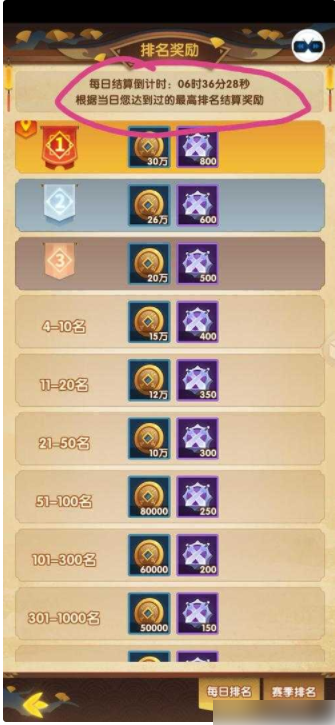 幻之封神升星攻略 升星材料汇总大全