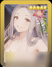 《棕色尘埃2》米卡埃拉角色技能介绍