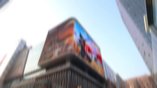 万达打卡活动火热进行中 点击查看现场返图