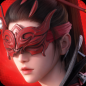 永劫无间手游怎么抱摔_永劫无间做到抱摔方法