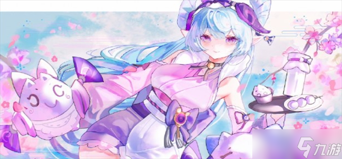 原神梦见月瑞希传说任务秘境宝箱在哪里介绍