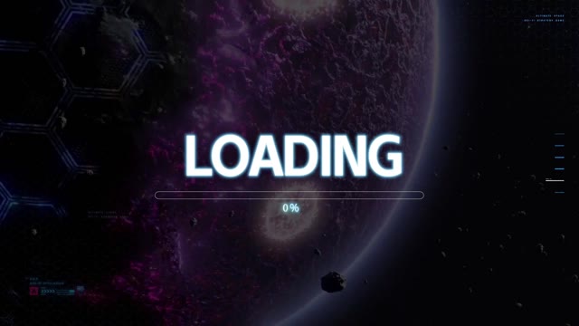 《群星纪元》天梯挑战玩法全解