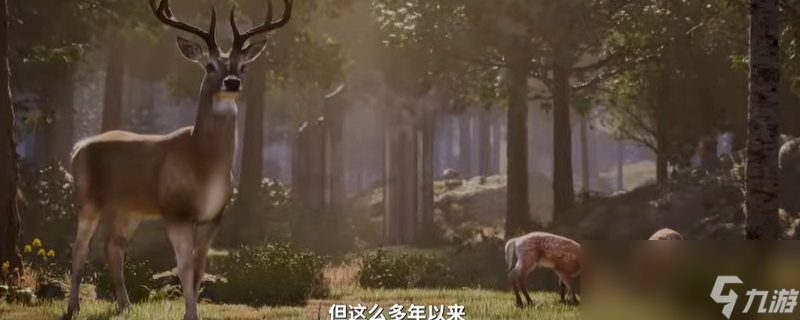 《上古卷轴4 湮灭重制版》豪华版奖励介绍