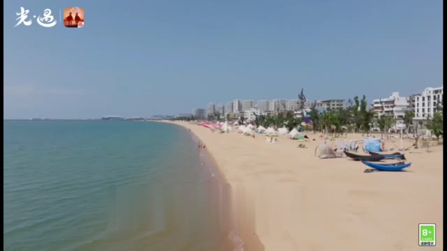 《光·遇》海洋节线下公益活动回顾