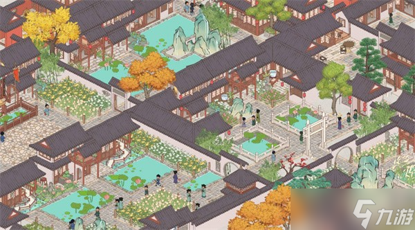 吾今有世家刷钱技巧方法