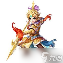大话手游男仙排行榜，看看谁才是真·仙界的C位男神