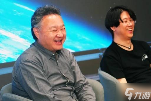 金亨泰感谢吉田修平 就像《剑星》的“母亲”一样