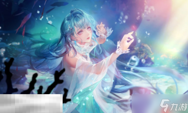 无期迷途LL怎么养 L.L.全方位养成攻略