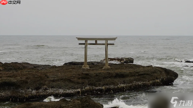 《羊蹄山之魂》开发团队推荐北海道之旅 快乐取材做好游戏