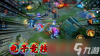 暗区突围实战套包纯享版 新手老鸟都得盯着看
