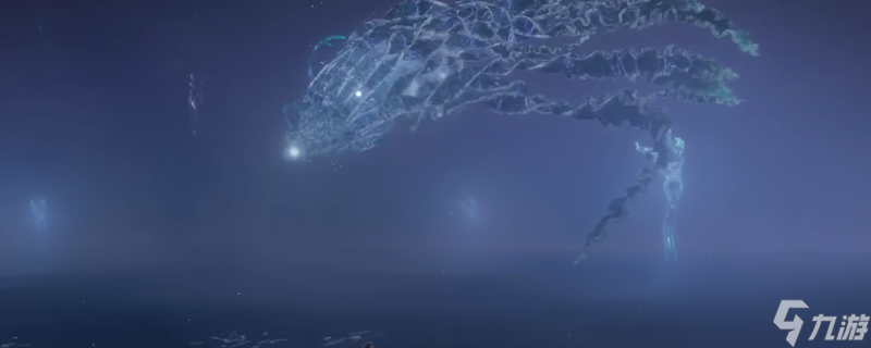 《艾尔登法环 黑夜君临》暴风雨成就解法推荐