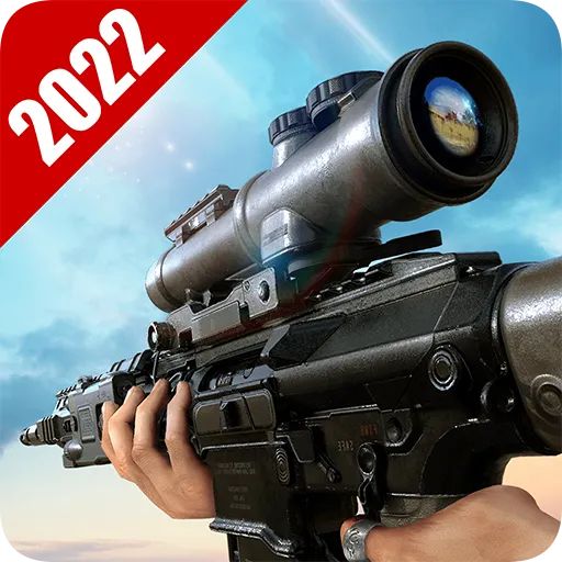千纹时空v2.0.6.407.404.1030