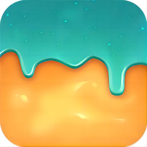粘土模拟器v1.00.02