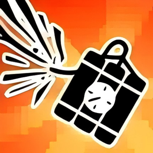 失控玩家模拟器v1.00.00