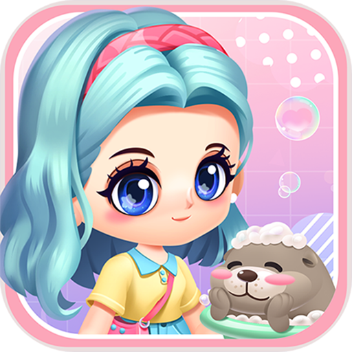 萌鱼泡泡v3.0.14.3