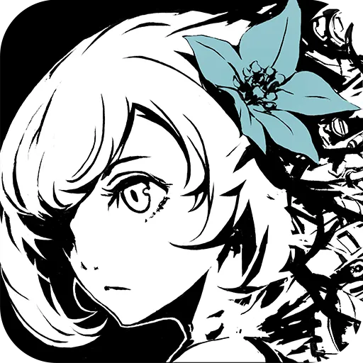 赛特斯2