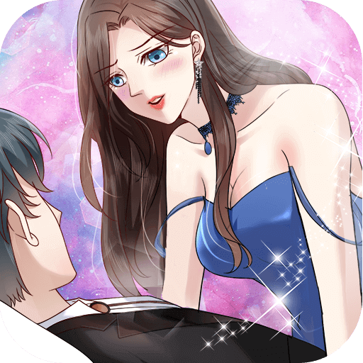 豹系男友的千层套路v1.0.5