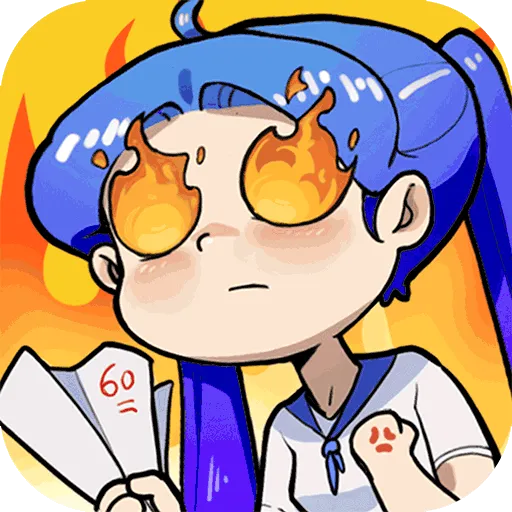 燃烧吧大脑v1.0.0.0