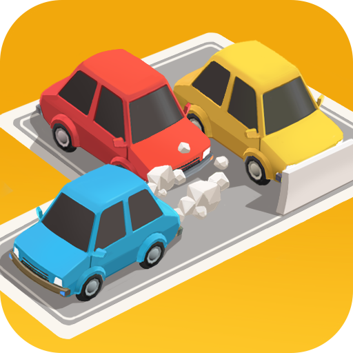 老板挪个车2v1.0.3