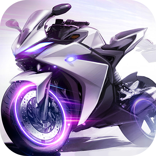 绝地摩托v1.1.6