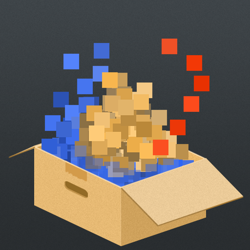 粉末游戏v1.3